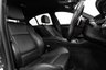USED 2011 61 BMW 5 SERIES 3.0 530d M Sport Saloon 4dr Diesel Steptronic Euro 5 (245 ps) M Performance Kit | MOT to November 2025 | &pound;10k Extras