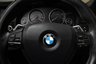 USED 2011 61 BMW 5 SERIES 3.0 530d M Sport Saloon 4dr Diesel Steptronic Euro 5 (245 ps) M Performance Kit | MOT to November 2025 | &pound;10k Extras