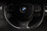 USED 2011 61 BMW 5 SERIES 3.0 530d M Sport Saloon 4dr Diesel Steptronic Euro 5 (245 ps) M Performance Kit | MOT to November 2025 | &pound;10k Extras