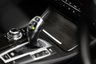 USED 2011 61 BMW 5 SERIES 3.0 530d M Sport Saloon 4dr Diesel Steptronic Euro 5 (245 ps) M Performance Kit | MOT to November 2025 | &pound;10k Extras