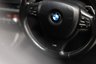 USED 2011 61 BMW 5 SERIES 3.0 530d M Sport Saloon 4dr Diesel Steptronic Euro 5 (245 ps) M Performance Kit | MOT to November 2025 | &pound;10k Extras