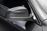 USED 2011 61 BMW 5 SERIES 3.0 530d M Sport Saloon 4dr Diesel Steptronic Euro 5 (245 ps) M Performance Kit | MOT to November 2025 | &pound;10k Extras