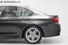 USED 2011 61 BMW 5 SERIES 3.0 530d M Sport Saloon 4dr Diesel Steptronic Euro 5 (245 ps) M Performance Kit | MOT to November 2025 | &pound;10k Extras