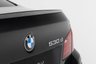 USED 2011 61 BMW 5 SERIES 3.0 530d M Sport Saloon 4dr Diesel Steptronic Euro 5 (245 ps) M Performance Kit | MOT to November 2025 | &pound;10k Extras