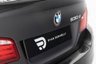 USED 2011 61 BMW 5 SERIES 3.0 530d M Sport Saloon 4dr Diesel Steptronic Euro 5 (245 ps) M Performance Kit | MOT to November 2025 | &pound;10k Extras
