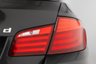 USED 2011 61 BMW 5 SERIES 3.0 530d M Sport Saloon 4dr Diesel Steptronic Euro 5 (245 ps) M Performance Kit | MOT to November 2025 | &pound;10k Extras