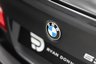 USED 2011 61 BMW 5 SERIES 3.0 530d M Sport Saloon 4dr Diesel Steptronic Euro 5 (245 ps) M Performance Kit | MOT to November 2025 | &pound;10k Extras