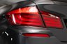 USED 2011 61 BMW 5 SERIES 3.0 530d M Sport Saloon 4dr Diesel Steptronic Euro 5 (245 ps) M Performance Kit | MOT to November 2025 | &pound;10k Extras
