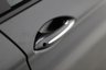 USED 2011 61 BMW 5 SERIES 3.0 530d M Sport Saloon 4dr Diesel Steptronic Euro 5 (245 ps) M Performance Kit | MOT to November 2025 | &pound;10k Extras