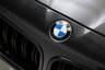 USED 2011 61 BMW 5 SERIES 3.0 530d M Sport Saloon 4dr Diesel Steptronic Euro 5 (245 ps) M Performance Kit | MOT to November 2025 | &pound;10k Extras