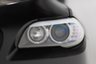 USED 2011 61 BMW 5 SERIES 3.0 530d M Sport Saloon 4dr Diesel Steptronic Euro 5 (245 ps) M Performance Kit | MOT to November 2025 | &pound;10k Extras