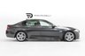 USED 2011 61 BMW 5 SERIES 3.0 530d M Sport Saloon 4dr Diesel Steptronic Euro 5 (245 ps) M Performance Kit | MOT to November 2025 | &pound;10k Extras