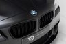 USED 2011 61 BMW 5 SERIES 3.0 530d M Sport Saloon 4dr Diesel Steptronic Euro 5 (245 ps) M Performance Kit | MOT to November 2025 | &pound;10k Extras