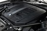 USED 2011 61 BMW 5 SERIES 3.0 530d M Sport Saloon 4dr Diesel Steptronic Euro 5 (245 ps) M Performance Kit | MOT to November 2025 | &pound;10k Extras