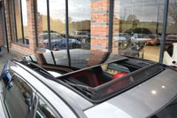 USED 2016 J JAGUAR F-PACE 3.0 V6 S SUV 5dr Petrol Auto AWD Euro 6 (s/s) (380 ps) PAN ROOF / 1 OWNER FROM NEW