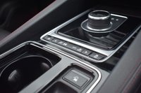 USED 2016 J JAGUAR F-PACE 3.0 V6 S SUV 5dr Petrol Auto AWD Euro 6 (s/s) (380 ps) PAN ROOF / 1 OWNER FROM NEW