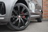 USED 2016 J JAGUAR F-PACE 3.0 V6 S SUV 5dr Petrol Auto AWD Euro 6 (s/s) (380 ps) PAN ROOF / 1 OWNER FROM NEW