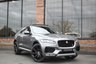 USED 2016 J JAGUAR F-PACE 3.0 V6 S SUV 5dr Petrol Auto AWD Euro 6 (s/s) (380 ps) PAN ROOF / 1 OWNER FROM NEW