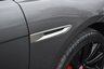 USED 2016 J JAGUAR F-PACE 3.0 V6 S SUV 5dr Petrol Auto AWD Euro 6 (s/s) (380 ps) PAN ROOF / 1 OWNER FROM NEW