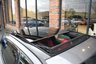USED 2016 J JAGUAR F-PACE 3.0 V6 S SUV 5dr Petrol Auto AWD Euro 6 (s/s) (380 ps) PAN ROOF / 1 OWNER FROM NEW