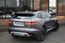 USED 2016 J JAGUAR F-PACE 3.0 V6 S SUV 5dr Petrol Auto AWD Euro 6 (s/s) (380 ps) PAN ROOF / 1 OWNER FROM NEW
