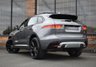 USED 2016 J JAGUAR F-PACE 3.0 V6 S SUV 5dr Petrol Auto AWD Euro 6 (s/s) (380 ps) PAN ROOF / 1 OWNER FROM NEW