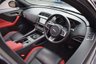 USED 2016 J JAGUAR F-PACE 3.0 V6 S SUV 5dr Petrol Auto AWD Euro 6 (s/s) (380 ps) PAN ROOF / 1 OWNER FROM NEW