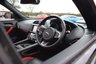USED 2016 J JAGUAR F-PACE 3.0 V6 S SUV 5dr Petrol Auto AWD Euro 6 (s/s) (380 ps) PAN ROOF / 1 OWNER FROM NEW