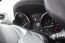 USED 2016 J JAGUAR F-PACE 3.0 V6 S SUV 5dr Petrol Auto AWD Euro 6 (s/s) (380 ps) PAN ROOF / 1 OWNER FROM NEW