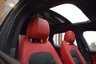 USED 2016 J JAGUAR F-PACE 3.0 V6 S SUV 5dr Petrol Auto AWD Euro 6 (s/s) (380 ps) PAN ROOF / 1 OWNER FROM NEW
