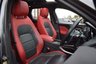 USED 2016 J JAGUAR F-PACE 3.0 V6 S SUV 5dr Petrol Auto AWD Euro 6 (s/s) (380 ps) PAN ROOF / 1 OWNER FROM NEW