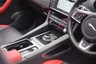 USED 2016 J JAGUAR F-PACE 3.0 V6 S SUV 5dr Petrol Auto AWD Euro 6 (s/s) (380 ps) PAN ROOF / 1 OWNER FROM NEW