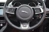 USED 2016 J JAGUAR F-PACE 3.0 V6 S SUV 5dr Petrol Auto AWD Euro 6 (s/s) (380 ps) PAN ROOF / 1 OWNER FROM NEW