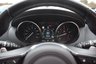 USED 2016 J JAGUAR F-PACE 3.0 V6 S SUV 5dr Petrol Auto AWD Euro 6 (s/s) (380 ps) PAN ROOF / 1 OWNER FROM NEW