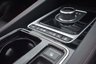 USED 2016 J JAGUAR F-PACE 3.0 V6 S SUV 5dr Petrol Auto AWD Euro 6 (s/s) (380 ps) PAN ROOF / 1 OWNER FROM NEW