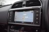 USED 2016 J JAGUAR F-PACE 3.0 V6 S SUV 5dr Petrol Auto AWD Euro 6 (s/s) (380 ps) PAN ROOF / 1 OWNER FROM NEW