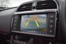 USED 2016 J JAGUAR F-PACE 3.0 V6 S SUV 5dr Petrol Auto AWD Euro 6 (s/s) (380 ps) PAN ROOF / 1 OWNER FROM NEW