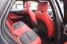 USED 2016 J JAGUAR F-PACE 3.0 V6 S SUV 5dr Petrol Auto AWD Euro 6 (s/s) (380 ps) PAN ROOF / 1 OWNER FROM NEW