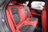 USED 2016 J JAGUAR F-PACE 3.0 V6 S SUV 5dr Petrol Auto AWD Euro 6 (s/s) (380 ps) PAN ROOF / 1 OWNER FROM NEW