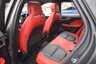 USED 2016 J JAGUAR F-PACE 3.0 V6 S SUV 5dr Petrol Auto AWD Euro 6 (s/s) (380 ps) PAN ROOF / 1 OWNER FROM NEW