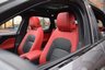 USED 2016 J JAGUAR F-PACE 3.0 V6 S SUV 5dr Petrol Auto AWD Euro 6 (s/s) (380 ps) PAN ROOF / 1 OWNER FROM NEW