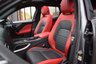 USED 2016 J JAGUAR F-PACE 3.0 V6 S SUV 5dr Petrol Auto AWD Euro 6 (s/s) (380 ps) PAN ROOF / 1 OWNER FROM NEW