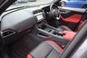 USED 2016 J JAGUAR F-PACE 3.0 V6 S SUV 5dr Petrol Auto AWD Euro 6 (s/s) (380 ps) PAN ROOF / 1 OWNER FROM NEW