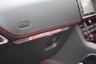 USED 2016 J JAGUAR F-PACE 3.0 V6 S SUV 5dr Petrol Auto AWD Euro 6 (s/s) (380 ps) PAN ROOF / 1 OWNER FROM NEW