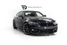 USED 2017 J BMW 4 SERIES 2.0 420d M Sport Coupe 2dr Diesel Auto Euro 6 (s/s) (190 ps) M Performance Kit |