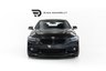 USED 2017 J BMW 4 SERIES 2.0 420d M Sport Coupe 2dr Diesel Auto Euro 6 (s/s) (190 ps) M Performance Kit |