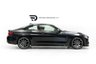 USED 2017 J BMW 4 SERIES 2.0 420d M Sport Coupe 2dr Diesel Auto Euro 6 (s/s) (190 ps) M Performance Kit |