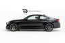 USED 2017 J BMW 4 SERIES 2.0 420d M Sport Coupe 2dr Diesel Auto Euro 6 (s/s) (190 ps) M Performance Kit |
