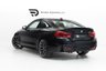USED 2017 J BMW 4 SERIES 2.0 420d M Sport Coupe 2dr Diesel Auto Euro 6 (s/s) (190 ps) M Performance Kit |