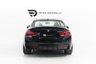 USED 2017 J BMW 4 SERIES 2.0 420d M Sport Coupe 2dr Diesel Auto Euro 6 (s/s) (190 ps) M Performance Kit |